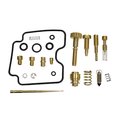 Outlaw Racing Outlaw Racing OR4161 Carburetor Rebuild kits; YXR45F Rhino 450 2006-2009 OR4161